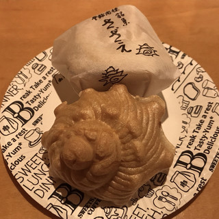 羽咋郡志賀町でおすすめの美味しいスイーツをご紹介 食べログ