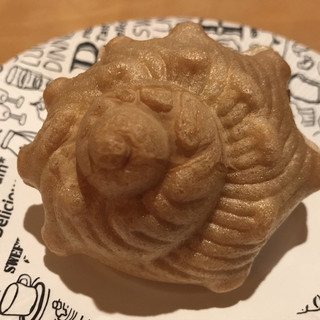 羽咋郡志賀町でおすすめの美味しいスイーツをご紹介 食べログ