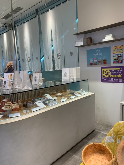菓匠 きく たろう インスタ映え 小倉近辺で味わえる洋風和菓子 きくたろう Amp Petmd Com 菓匠 きく たろう インスタ映え 小倉近辺で味わえる洋風和菓子 きくたろう Amp Petmd Com