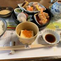 料亭菊水楼 - 