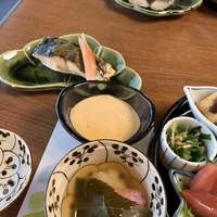 料亭菊水楼 - 