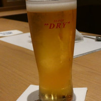 神戸牛 しゃぶしゃぶ おもき 離れ 銀座店 - 
