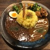 倉敷カレー