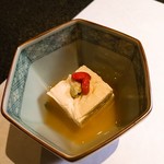 祇園うえもり - 