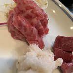 肉料理 荒川 - 