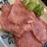 肉料理 荒川 - 