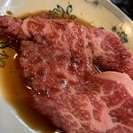 肉料理 荒川 - 