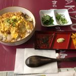 ミニッツデリ - 