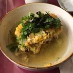 ミニッツデリ - 