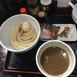 縁道 - 料理写真: