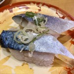 Sushi Jijiya - 