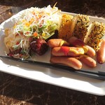 東横INN - 