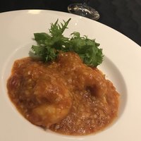 スーツァン・レストラン陳 渋谷店 - 