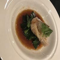 スーツァン・レストラン陳 渋谷店 - 