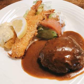 泉北郡忠岡町でおすすめのグルメ情報をご紹介 食べログ