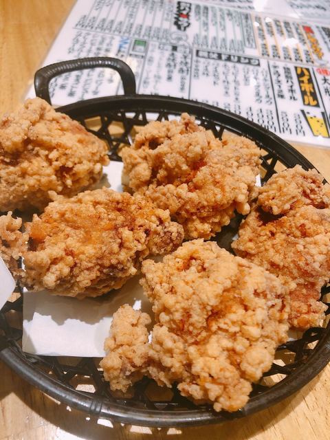 酔っ手羽 恵比寿店 恵比寿 居酒屋 食べログ 酔っ手羽 恵比寿店 恵比寿 居酒屋 食べログ