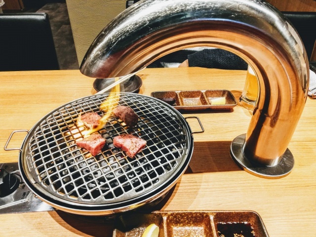 焼肉 しがらき 高槻市 焼肉 食べログ 焼肉 しがらき 高槻市 焼肉 食べログ