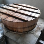 三原飴店 - これでつくるんですって！