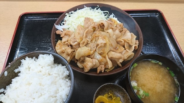 美野里パーキングエリア 下り線 フードコート 羽鳥 定食 食堂 食べログ 美野里パーキングエリア 下り線 フードコート 羽鳥 定食 食堂 食べログ