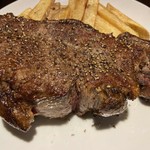 獣肉酒場 山猫軒 - 