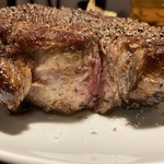 獣肉酒場 山猫軒 - 