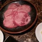 焼肉屋さかい - 