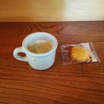 はん屋 - 