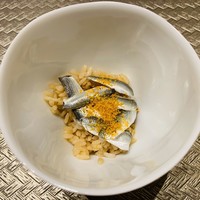 魚介のイタリア料理 murata - 