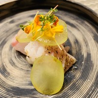 魚介のイタリア料理 murata - 