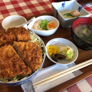郡山市朝日でランチに使えるお店 ランキング 食べログ 郡山市朝日でランチに使えるお店 ランキング 食べログ