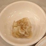 中華料理　楓林 - 