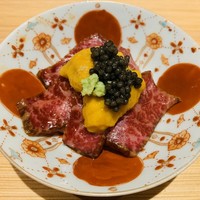 肉屋 雪月花 NAGOYA - 