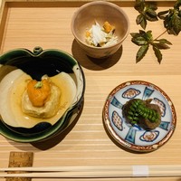 肉屋 雪月花 NAGOYA - 