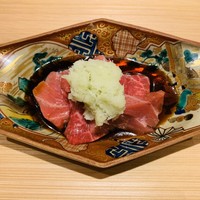 肉屋 雪月花 NAGOYA - 