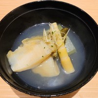 肉屋 雪月花 NAGOYA - 