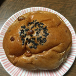 オーカワパン - 