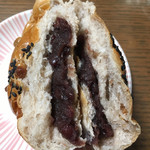 オーカワパン - 