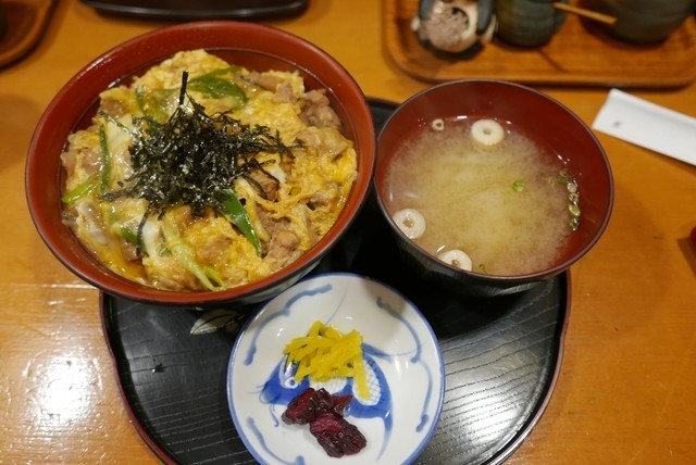 お食事処 明日香 あすか 東山 京料理 食べログ お食事処 明日香 あすか 東山 京料理 食べログ