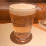 日本酒バル　福33 - 