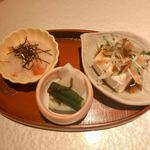 日本酒バル　福33 - 