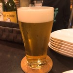 フラットバー - 