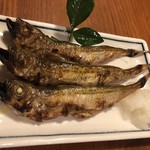 秋田料理庄屋 - 