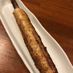 秋田料理庄屋 - 