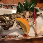 秋田料理庄屋 - 