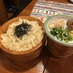 秋田料理庄屋 - 