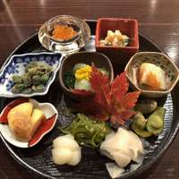 たでの葉 - 