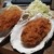 仙台ステーションオイスターバー - 