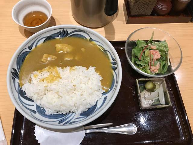 Toki no Niwa Bettei photo 3