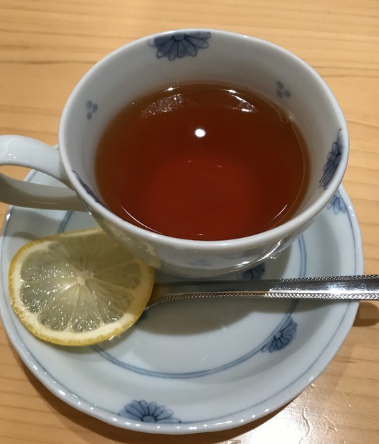 Toki no Niwa Bettei photo 4