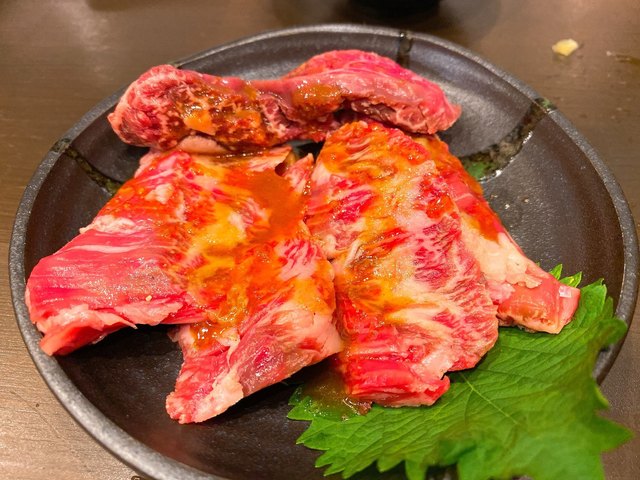 炭火焼肉 頂のご予約 - 牧落/焼肉 | 食べログ 炭火焼肉 頂のご予約 - 牧落/焼肉 | 食べログ